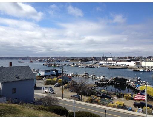 82 E Main St, Gloucester, MA 01930 photo 21