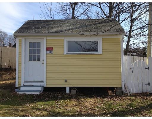 82 E Main St, Gloucester, MA 01930 photo 4