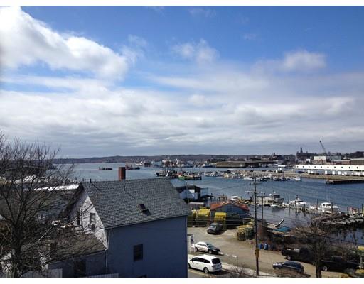82 E Main St, Gloucester, MA 01930 photo 16
