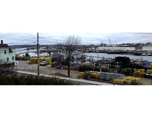 82 E Main St, Gloucester, MA 01930 photo 5