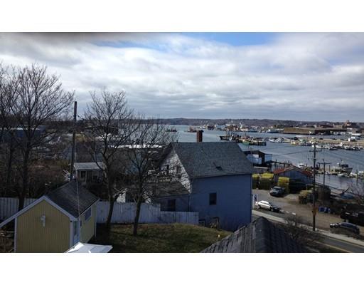 82 E Main St, Gloucester, MA 01930 photo 17