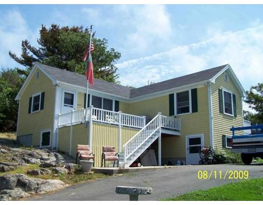 82 E Main St, Gloucester, MA 01930 photo 1