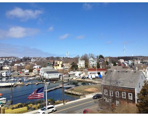 82 E Main St, Gloucester, MA 01930 photo 14