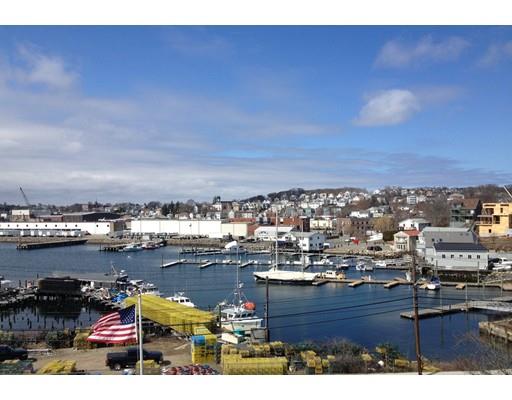 82 E Main St, Gloucester, MA 01930 photo 20