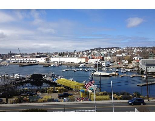 82 E Main St, Gloucester, MA 01930 photo 18