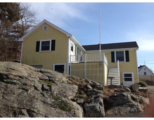 82 E Main St, Gloucester, MA 01930 photo 2