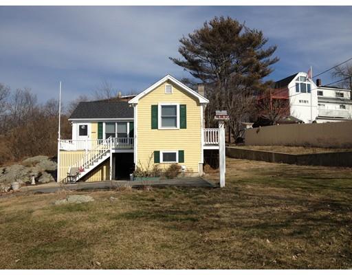 82 E Main St, Gloucester, MA 01930 photo 3