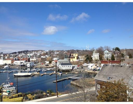 82 E Main St, Gloucester, MA 01930 photo 19