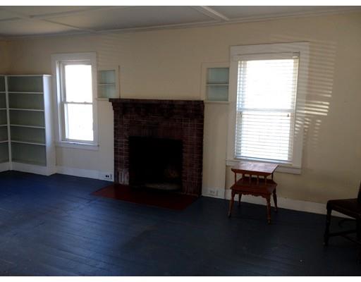 8 Gerring Rd #A, Gloucester, MA 01930 photo 3