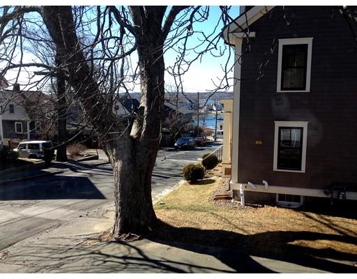 8 Gerring Rd #A, Gloucester, MA 01930 photo 21