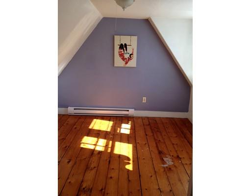 8 Gerring Rd #A, Gloucester, MA 01930 photo 19