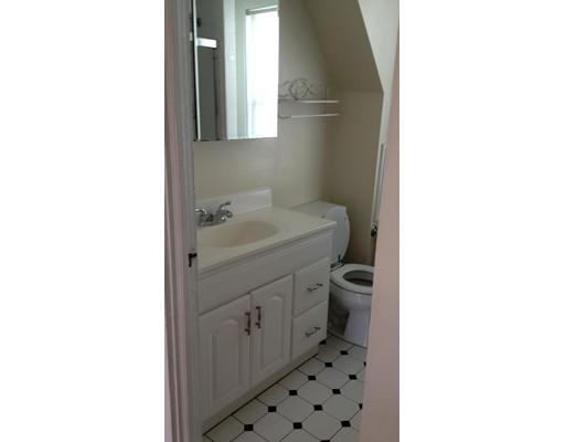 8 Gerring Rd #A, Gloucester, MA 01930 photo 11