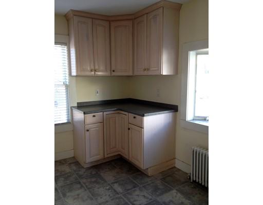 8 Gerring Rd #A, Gloucester, MA 01930 photo 6