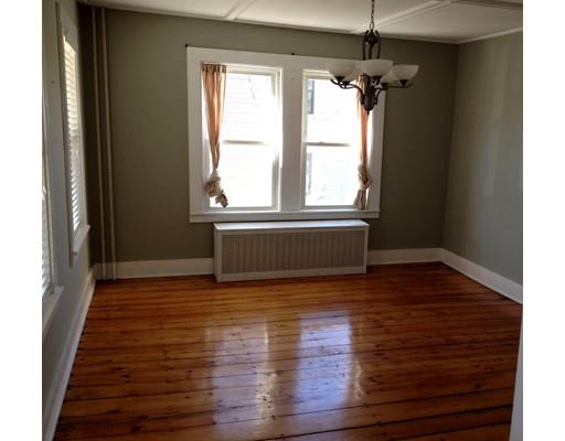 8 Gerring Rd #A, Gloucester, MA 01930 photo 8