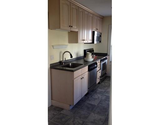 8 Gerring Rd #A, Gloucester, MA 01930 photo 5
