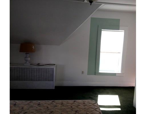 8 Gerring Rd #A, Gloucester, MA 01930 photo 16