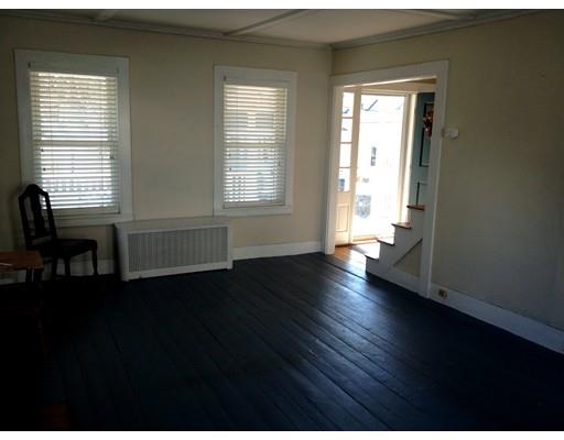 8 Gerring Rd #A, Gloucester, MA 01930 photo 4