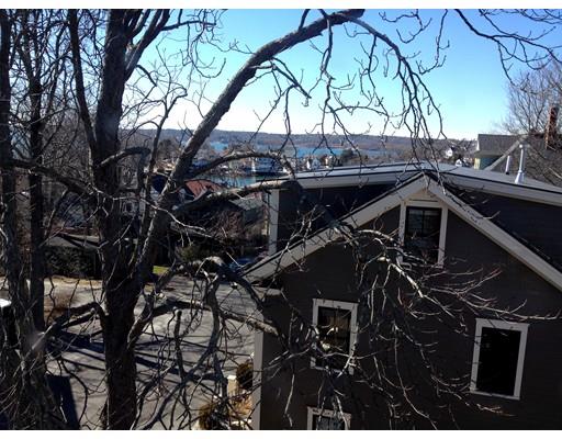 8 Gerring Rd #A, Gloucester, MA 01930 photo 20