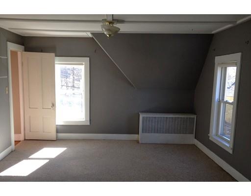 8 Gerring Rd #A, Gloucester, MA 01930 photo 13