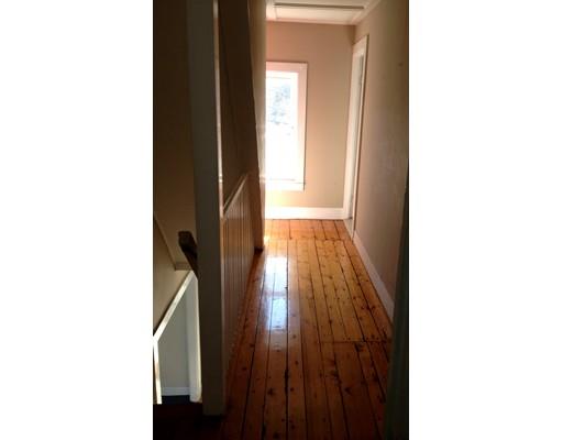 8 Gerring Rd #A, Gloucester, MA 01930 photo 14
