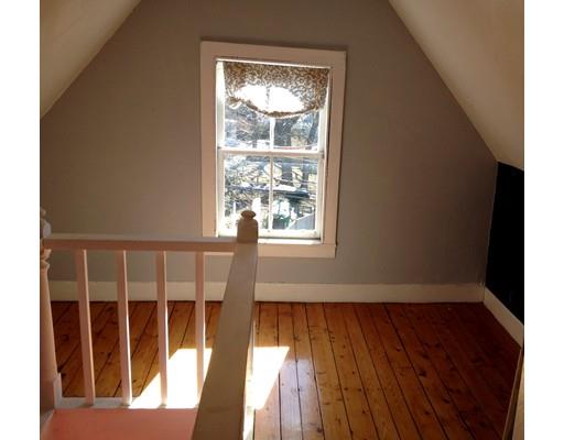 8 Gerring Rd #A, Gloucester, MA 01930 photo 17
