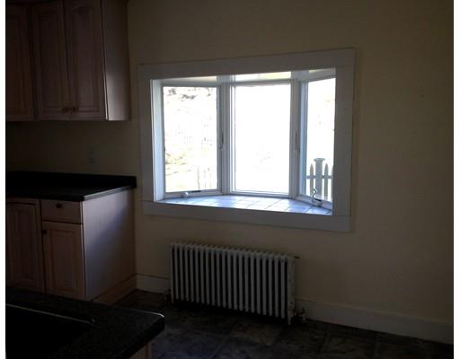 8 Gerring Rd #A, Gloucester, MA 01930 photo 7