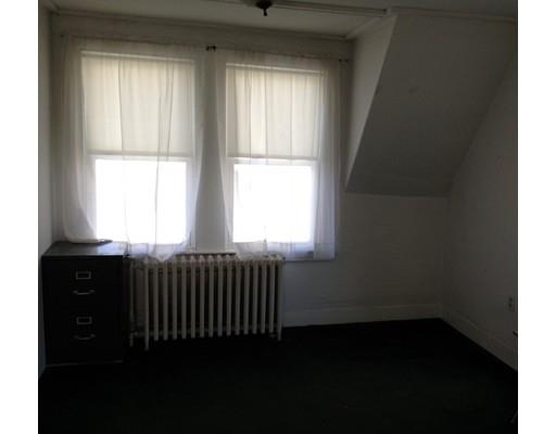 8 Gerring Rd #A, Gloucester, MA 01930 photo 15