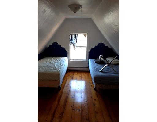 8 Gerring Rd #A, Gloucester, MA 01930 photo 18