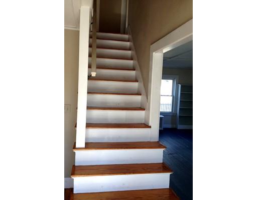 8 Gerring Rd #A, Gloucester, MA 01930 photo 10