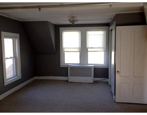 8 Gerring Rd #A, Gloucester, MA 01930 photo 12