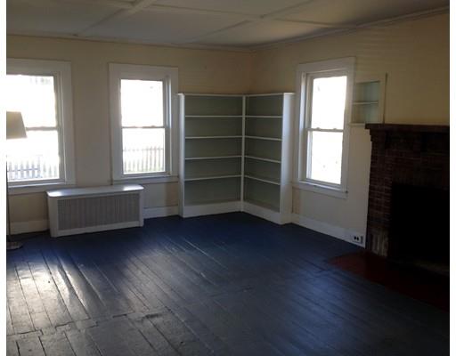8 Gerring Rd #A, Gloucester, MA 01930 photo 2