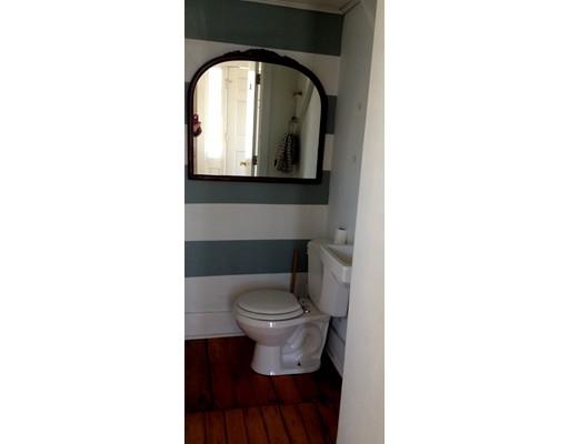 8 Gerring Rd #A, Gloucester, MA 01930 photo 9