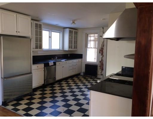 24 Germain St, Worcester, MA 01602 photo 11