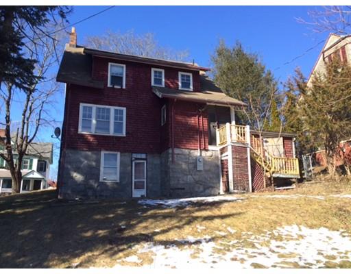 24 Germain St, Worcester, MA 01602 photo 2