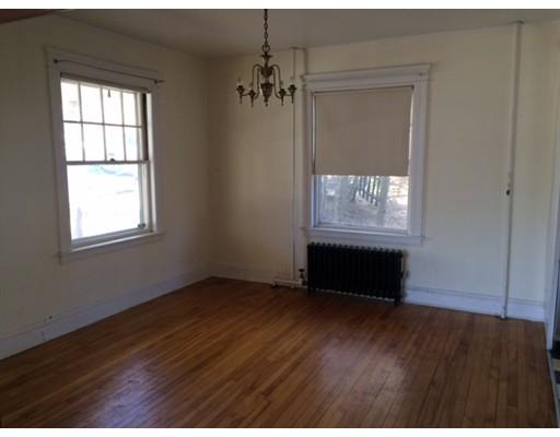 24 Germain St, Worcester, MA 01602 photo 7