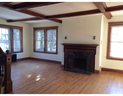 24 Germain St, Worcester, MA 01602 photo 12