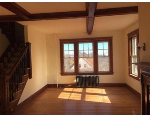 24 Germain St, Worcester, MA 01602 photo 10