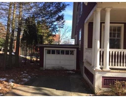24 Germain St, Worcester, MA 01602 photo 9