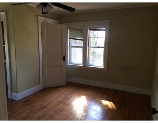 24 Germain St, Worcester, MA 01602 photo 13