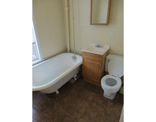 49 Dwight St, Chicopee, MA 01013 photo 11