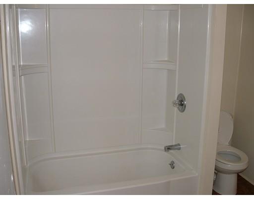 49 Dwight St, Chicopee, MA 01013 photo 30