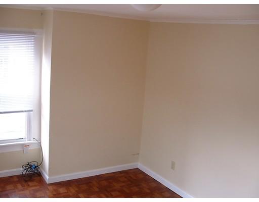 49 Dwight St, Chicopee, MA 01013 photo 23