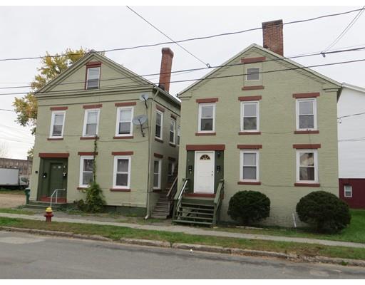 49 Dwight St, Chicopee, MA 01013 photo 3
