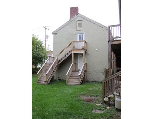 49 Dwight St, Chicopee, MA 01013 photo 7