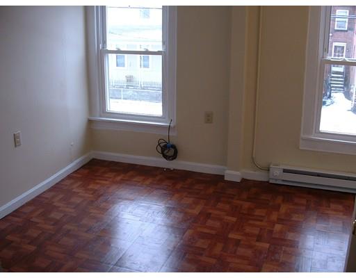 49 Dwight St, Chicopee, MA 01013 photo 26