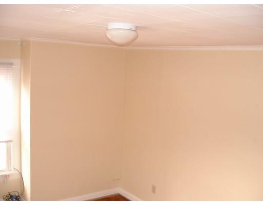 49 Dwight St, Chicopee, MA 01013 photo 24
