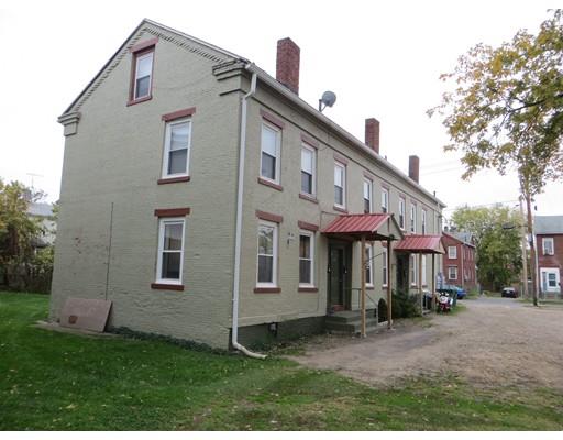 49 Dwight St, Chicopee, MA 01013 photo 8
