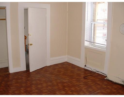 49 Dwight St, Chicopee, MA 01013 photo 19