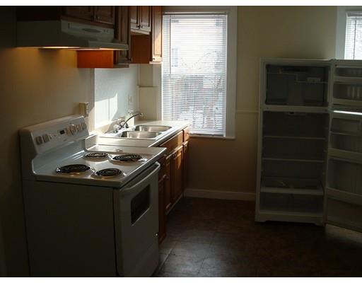 49 Dwight St, Chicopee, MA 01013 photo 21