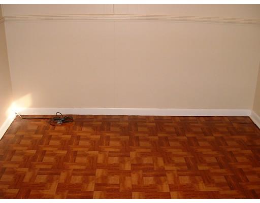 49 Dwight St, Chicopee, MA 01013 photo 15